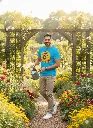 Sagalech sadhe nasatat.webp