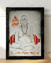 Swami Samrth.webp
