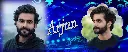 G136.webp
