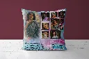 Cushion Friend Patern sanvi Final 2.webp