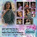 Cushion Friend Patern sanvi Final.webp