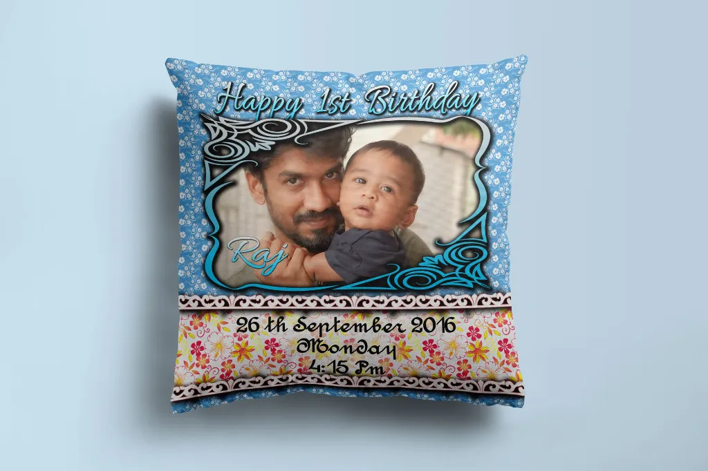 Cushion Pattern Happy st Birthday=2.webp