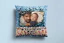 Cushion Pattern Happy st Birthday=2.webp