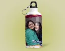 24 WaterBottle.webp