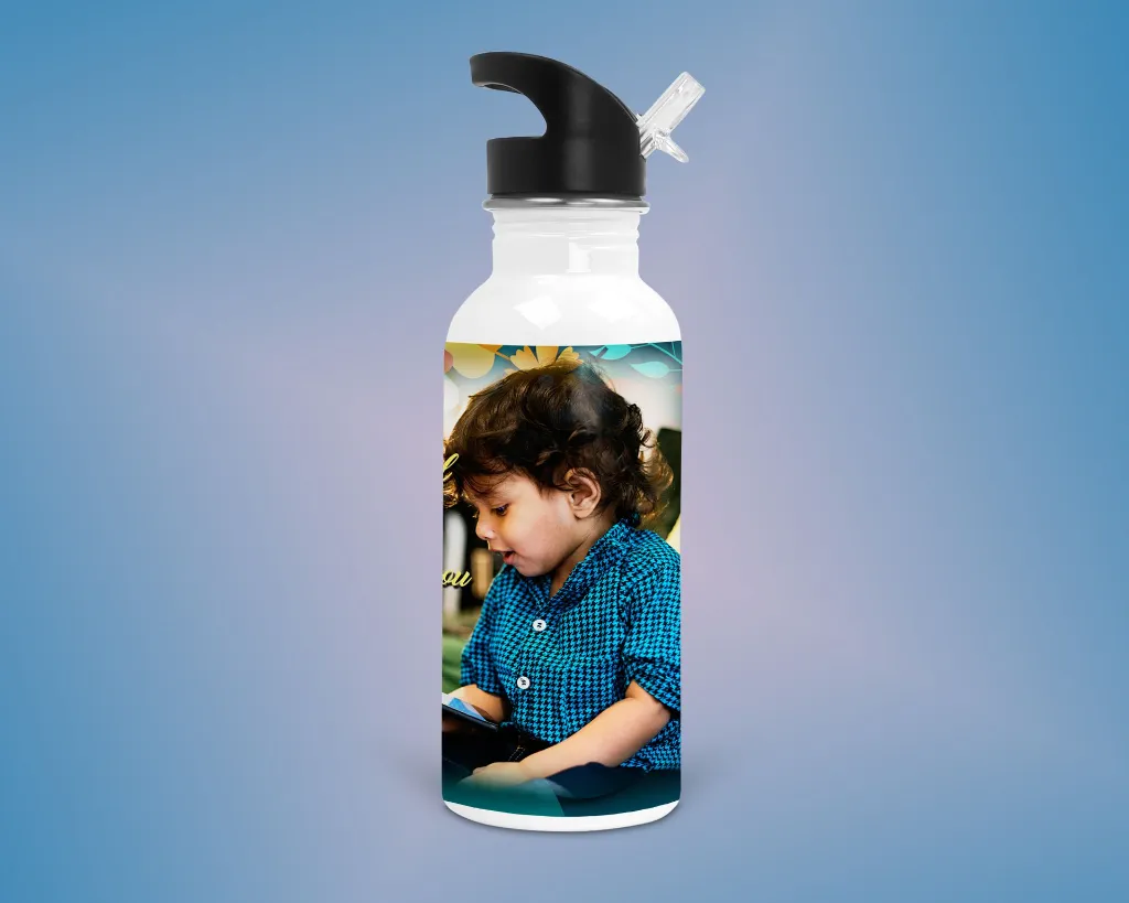 6 siper Bottal 1.webp