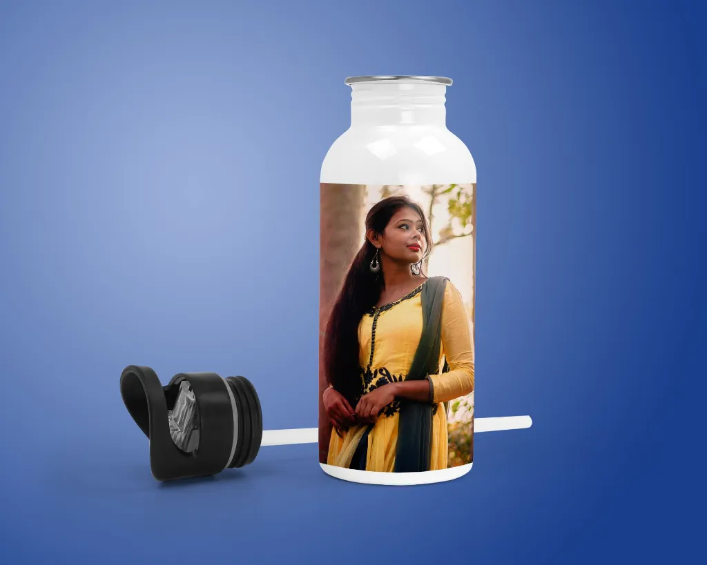 29 BottleLidOff.webp