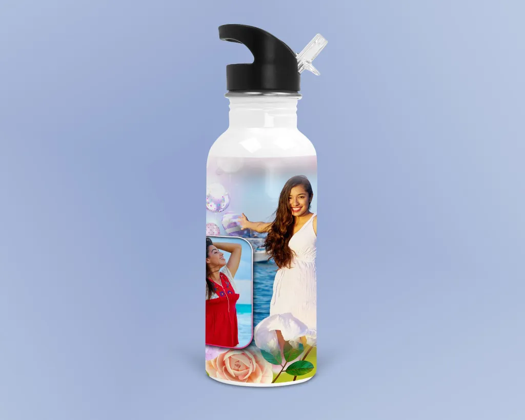 23 Sipper Botal.webp