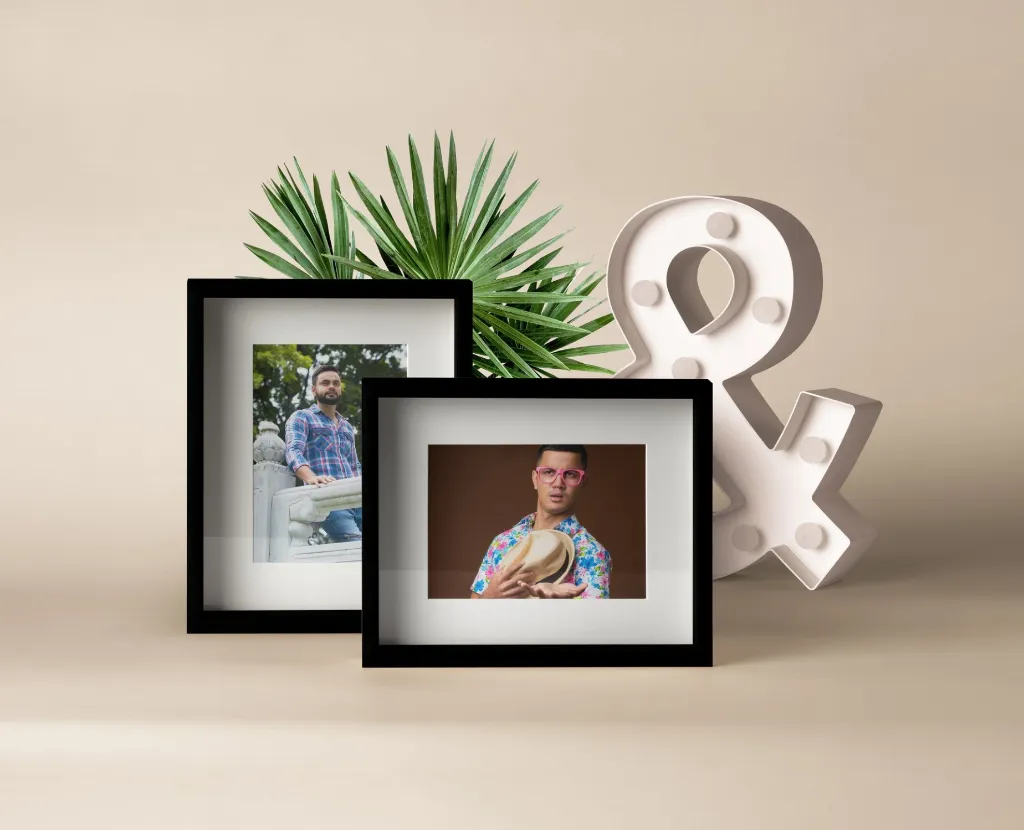 Wall Frame -1.webp