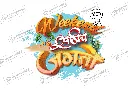 wEEKEND sATHI jAGTO Mark.webp