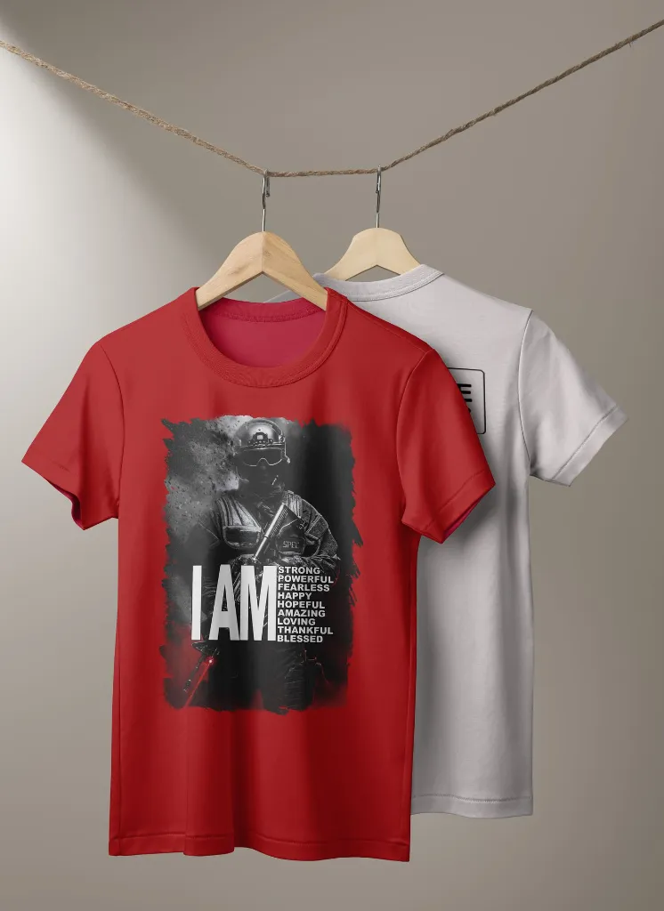 I AM Red.webp