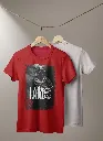 I AM Red.webp