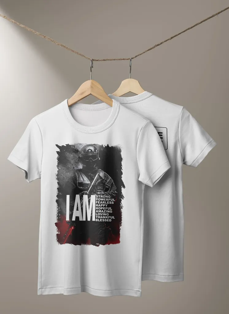 I AM White.webp