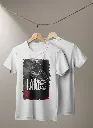 I AM White.webp
